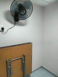 Blk 15 Bedok South Road (Bedok), HDB 4 Rooms #577220051